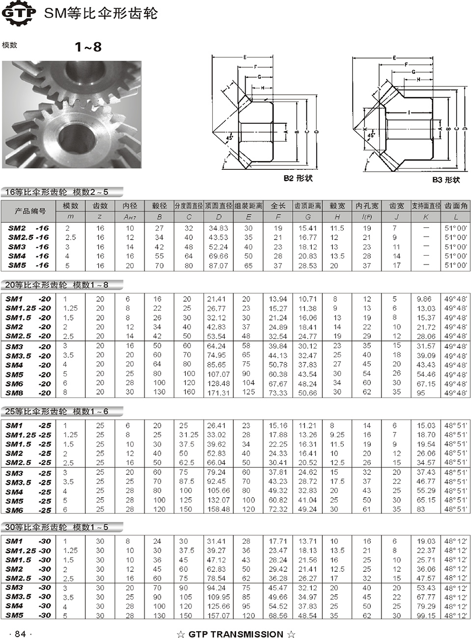 1730685594347893.jpg SM等比傘形齒輪1.jpg