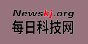 每日科技網