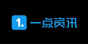 一點(diǎn)資訊