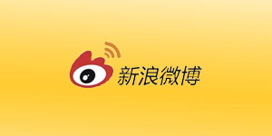微博頭條