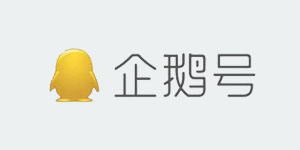 企鵝號