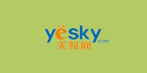 天極網