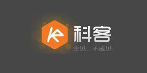 科客網